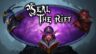 Featured Seal the Rift Free Download