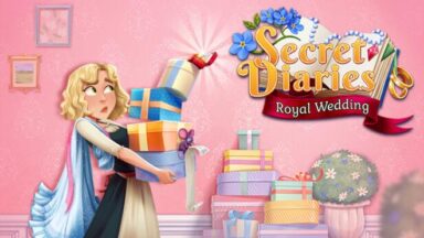 Featured Secret Diaries Royal Wedding Free Download 1