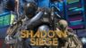 Featured Shadow Siege Free Download