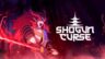 Featured Shogun Curse Free Download