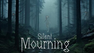 Featured Silent Mourning Free Download