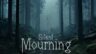 Featured Silent Mourning Free Download