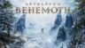 Featured Skydances BEHEMOTH Free Download