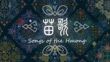 Featured Songs of the HMong Free Download