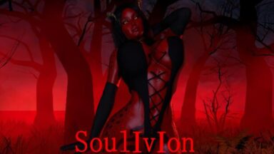 Featured Soulivion II Free Download