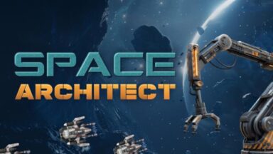 Featured Space Architect Free Download