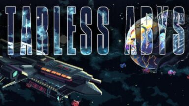 Featured Starless Abyss Free Download