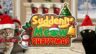 Featured Suddenly Meow Christmas Free Download