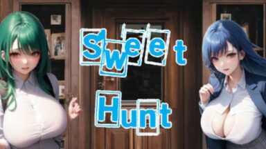 Featured Sweet Hunt Free Download