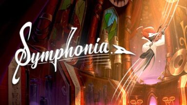 Featured Symphonia Free Download