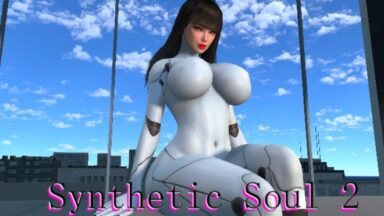 Featured Synthetic Soul 2 Free Download