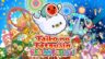 Featured Taiko no Tatsujin Rhythm Festival Free Download 1