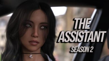 Featured The Assistant Season 2 Free Download