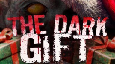 Featured The Dark Gift Free Download