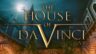 Featured The House of Da Vinci VR Free Download