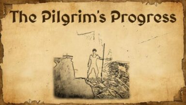 Featured The Pilgrims Progress Free Download