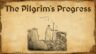 Featured The Pilgrims Progress Free Download