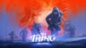 Featured The Thing Remastered Free Download