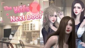 Featured The Wife Next Door Free Download