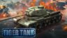 Featured Tiger Tank Free Download