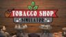 Featured Tobacco Shop Simulator Free Download