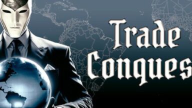 Featured Trade Conquest Free Download