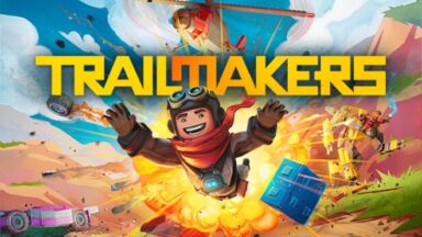 Featured Trailmakers Free Download