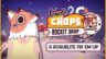 Featured Uncle Chops Rocket Shop Free Download