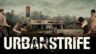 Featured Urban Strife Free Download