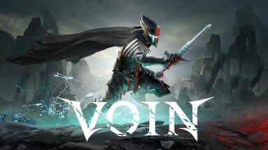 Featured VOIN Free Download