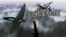 Featured Vincemus Air Combat Free Download