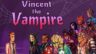 Featured Vincent the Vampire Free Download