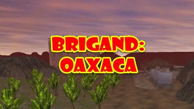 Brigand Gold v15 0 Free Download