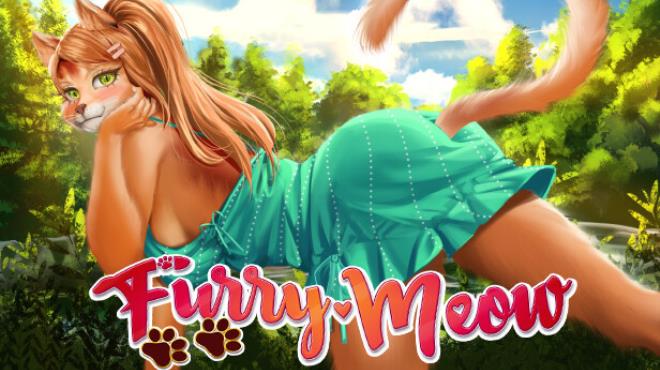 Furry Meow Free Download