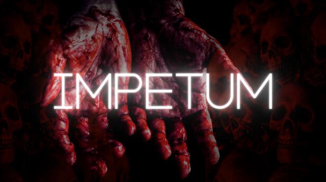 IMPETUM Free Download