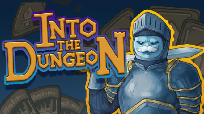 Into the Dungeon Free Download