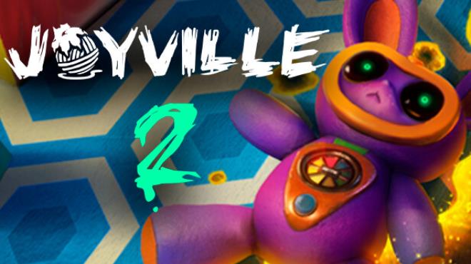 Joyville 2 Free Download