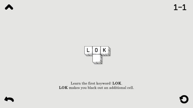 LOK Digital Torrent Download