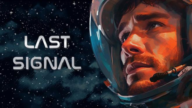 Last Signal Free Download