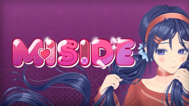 MiSide Free Download