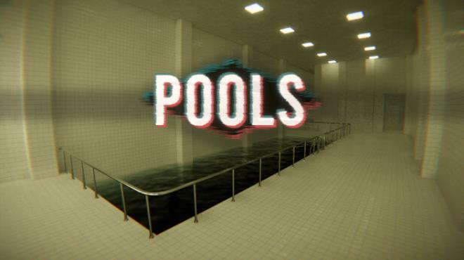 POOLS v20241216 Free Download