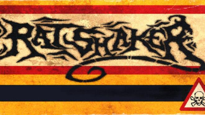 RATSHAKER Free Download