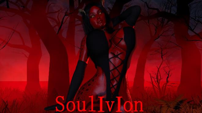 Soulivion II Free Download