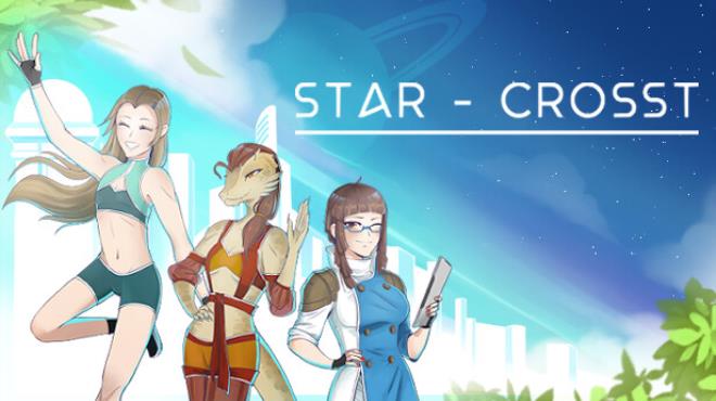 Star-Crosst Free Download