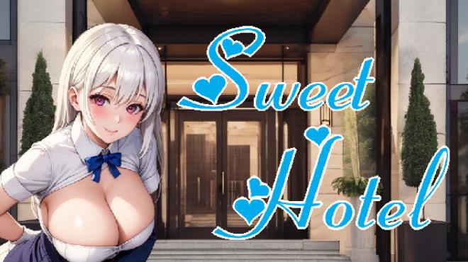 Sweet Hotel Free Download