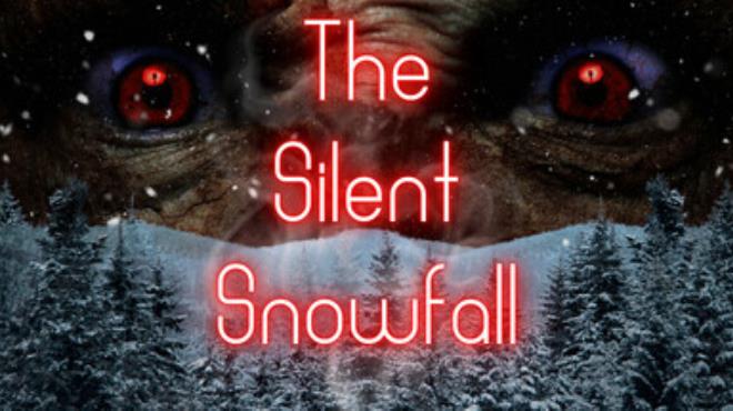 TheSilentSnowfall Free Download