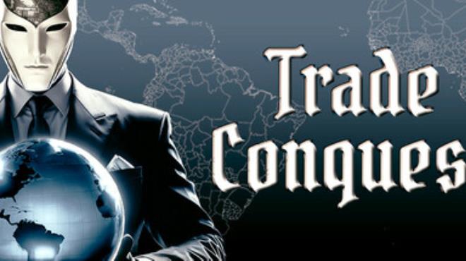 Trade Conquest Free Download