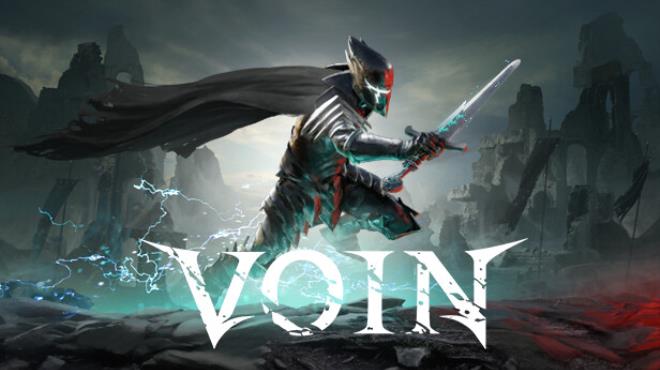 VOIN Free Download