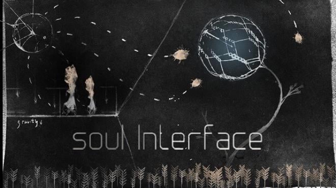 soul Interface Free Download