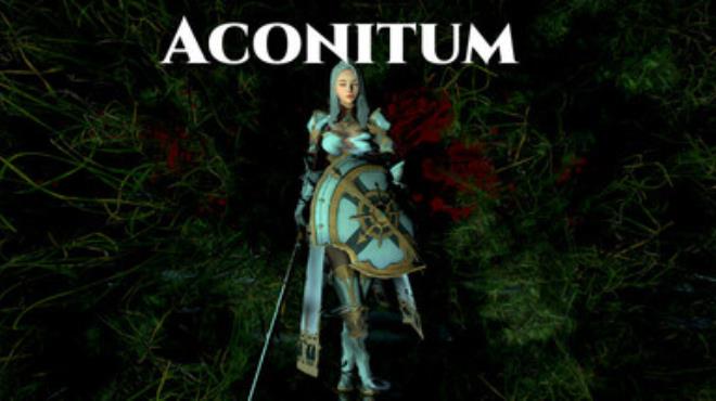 Aconitum Free Download